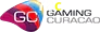 Gaming License