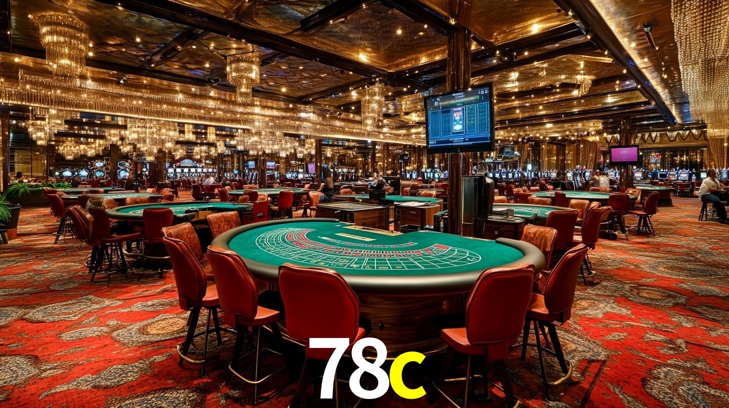 78c bet