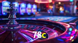 Experiência VIP 78c