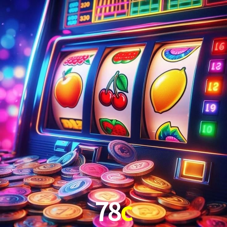 Estatísticas 78c