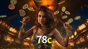 Welcome Bonus 78c