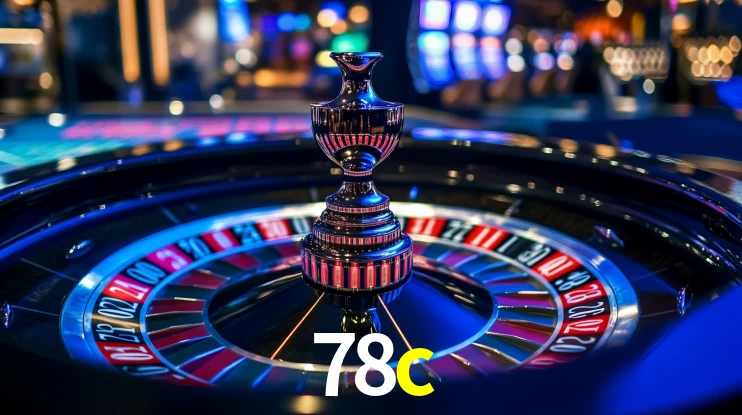 Explore as vantagens do 78c: serviço profissional e confiabilidade