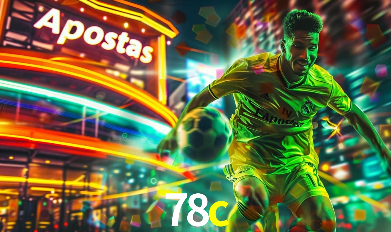 Diretório de Jogos 78c