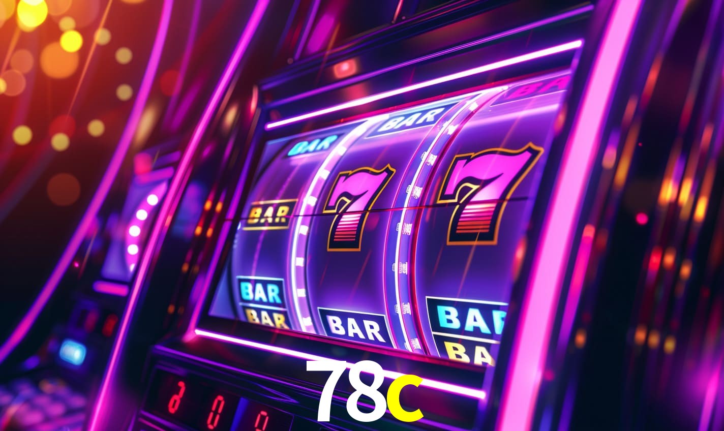 78c.com
