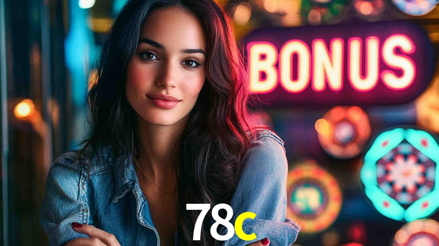 78c: Jogue Crash e Experimente Alta Recompensa Instantânea