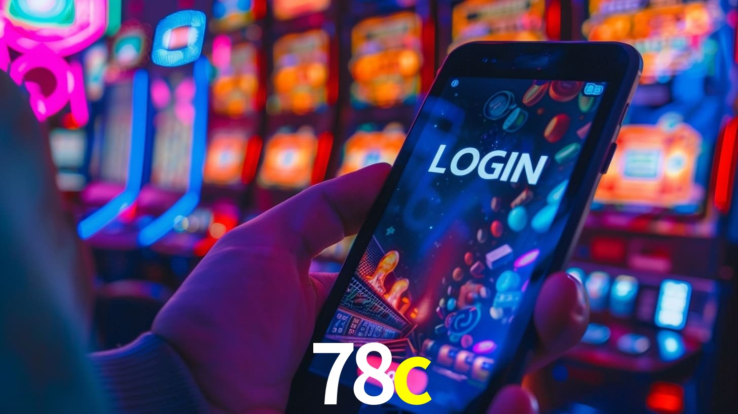 Casino VIP 78c