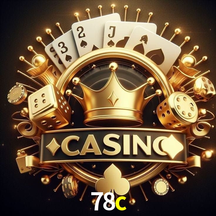Recursos de Bônus 78c