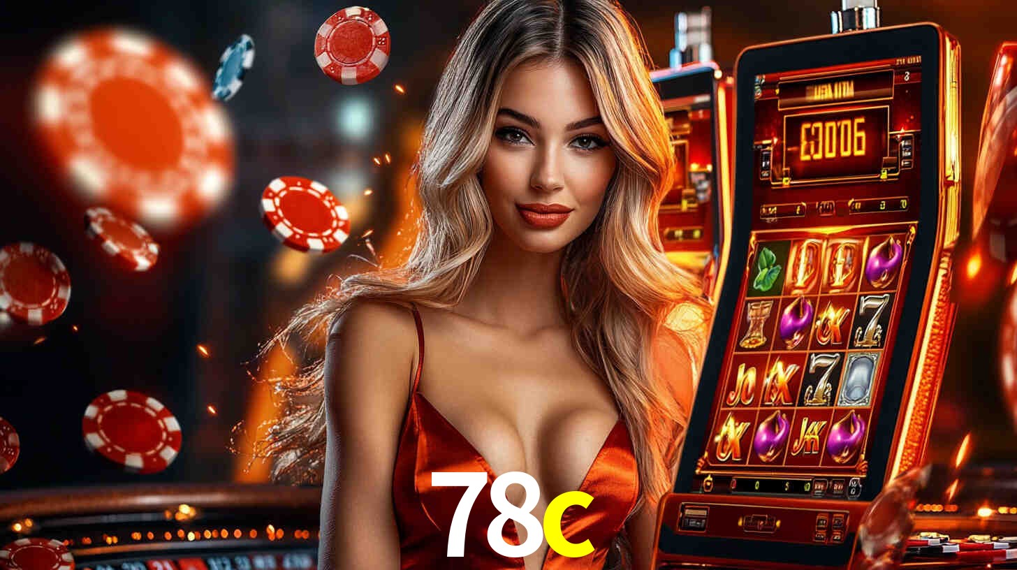 78c