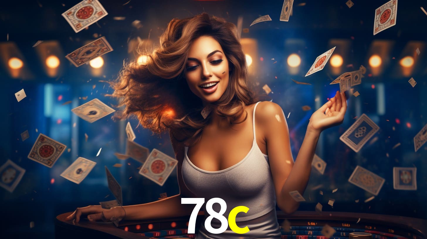 Roulette Table 78c