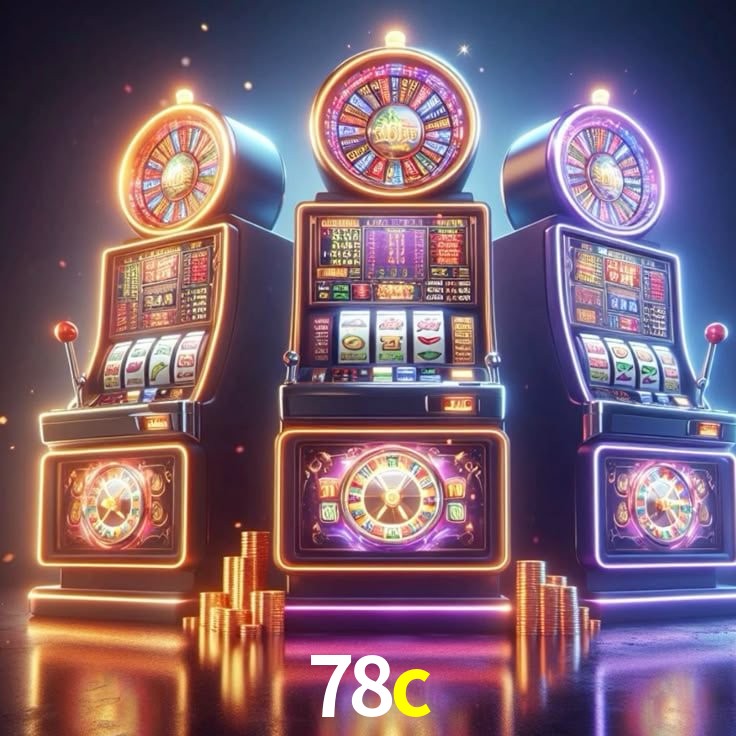 78c