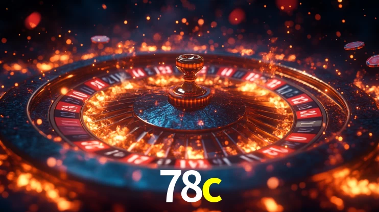 78c bet
