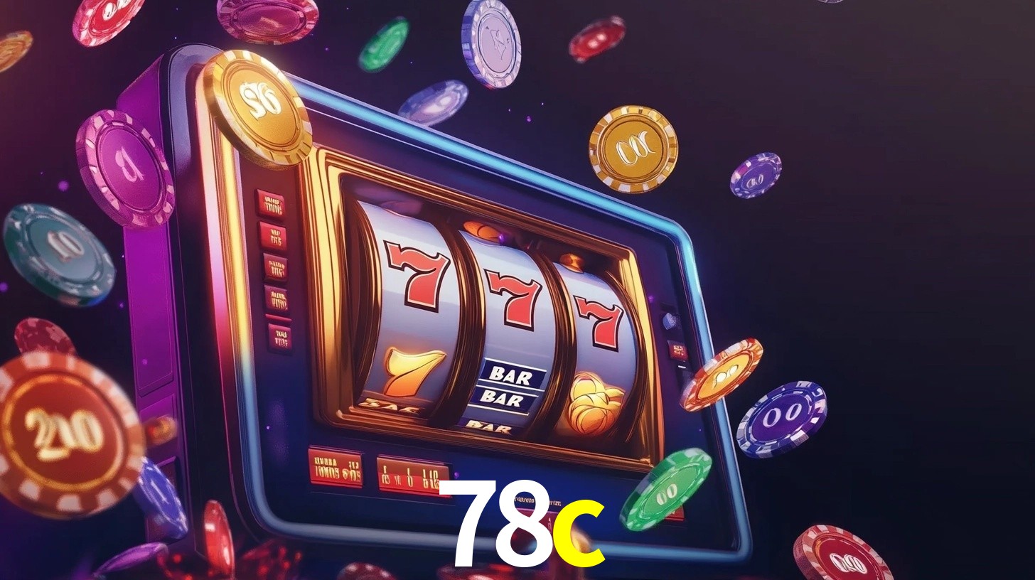 Daily Bonuses 78c