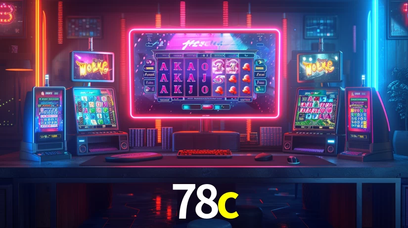 78c