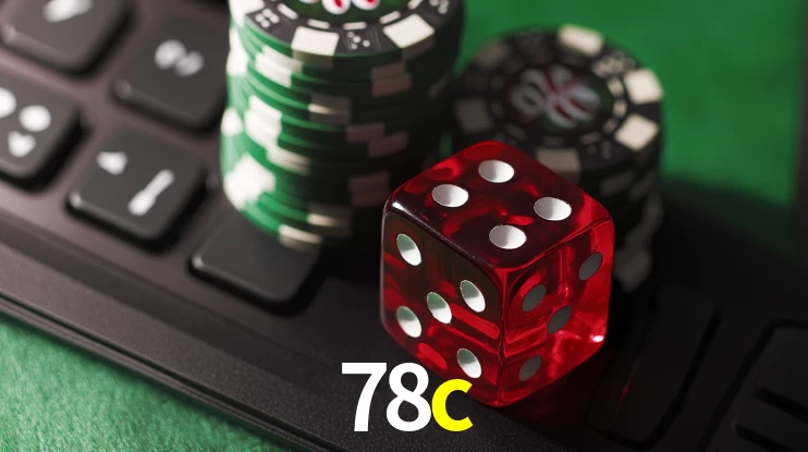 Slot Games 78c