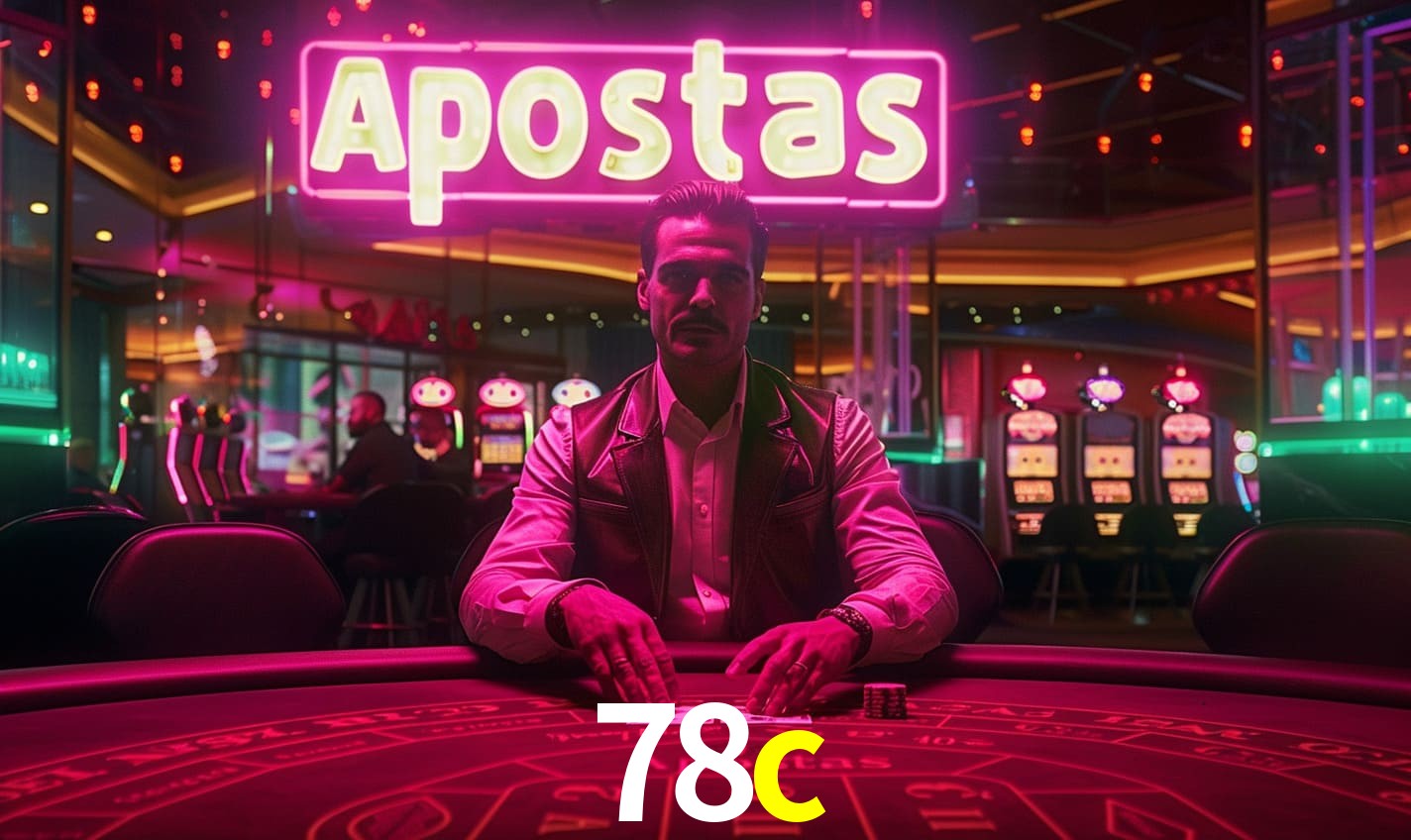 A Emoção da Loteria na 78c: Uma Chance de Mudança de Vida