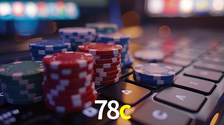 Sistemas de Segurança 78c