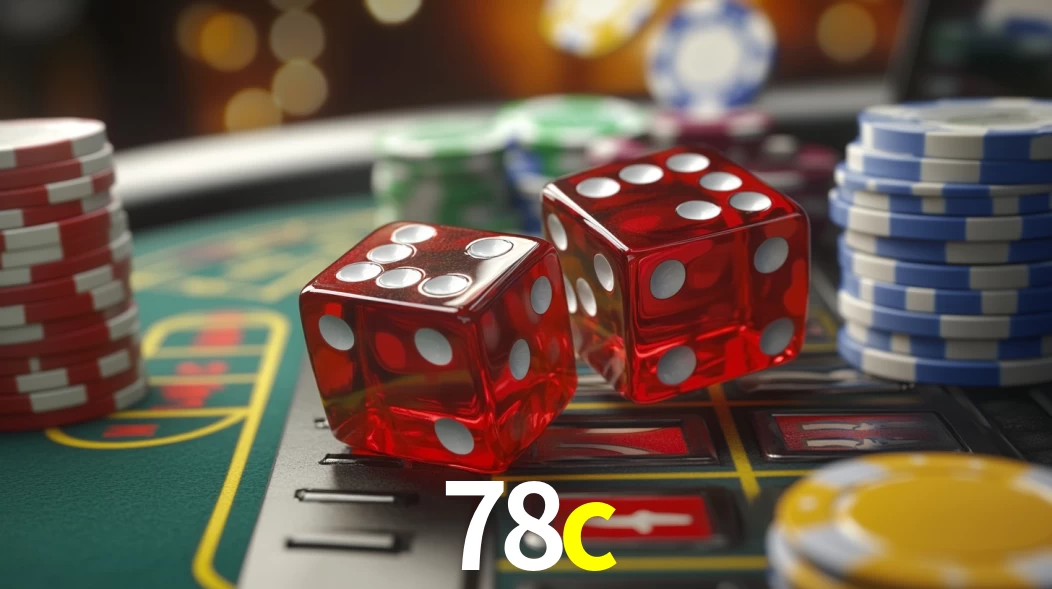 Tournaments 78c