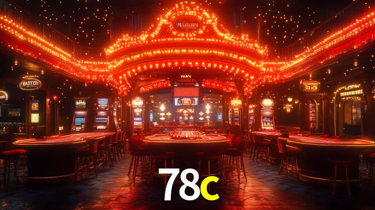 78c,78c.com