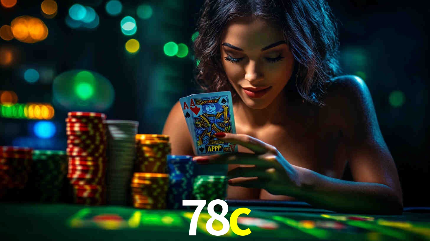 Explorando a Categoria de Eventos em Apostas na 78c