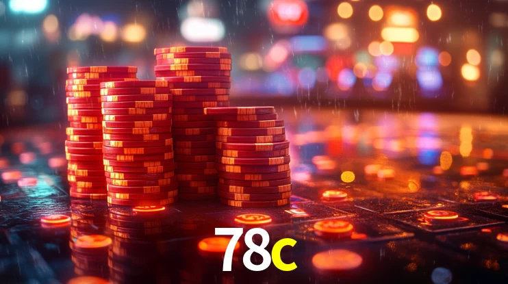78c bet