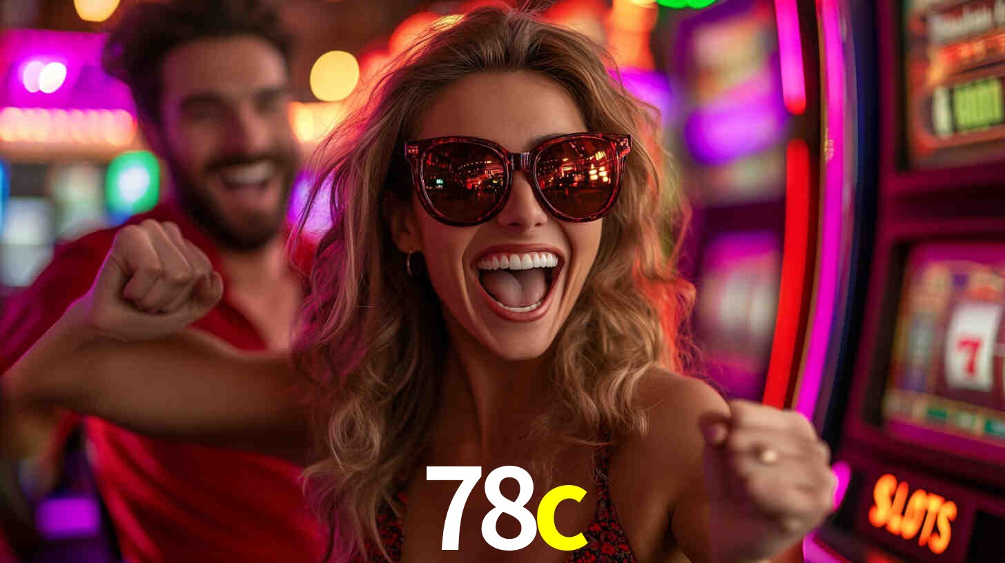 Descubra a Essência do 78c: Nossa História e Compromissos