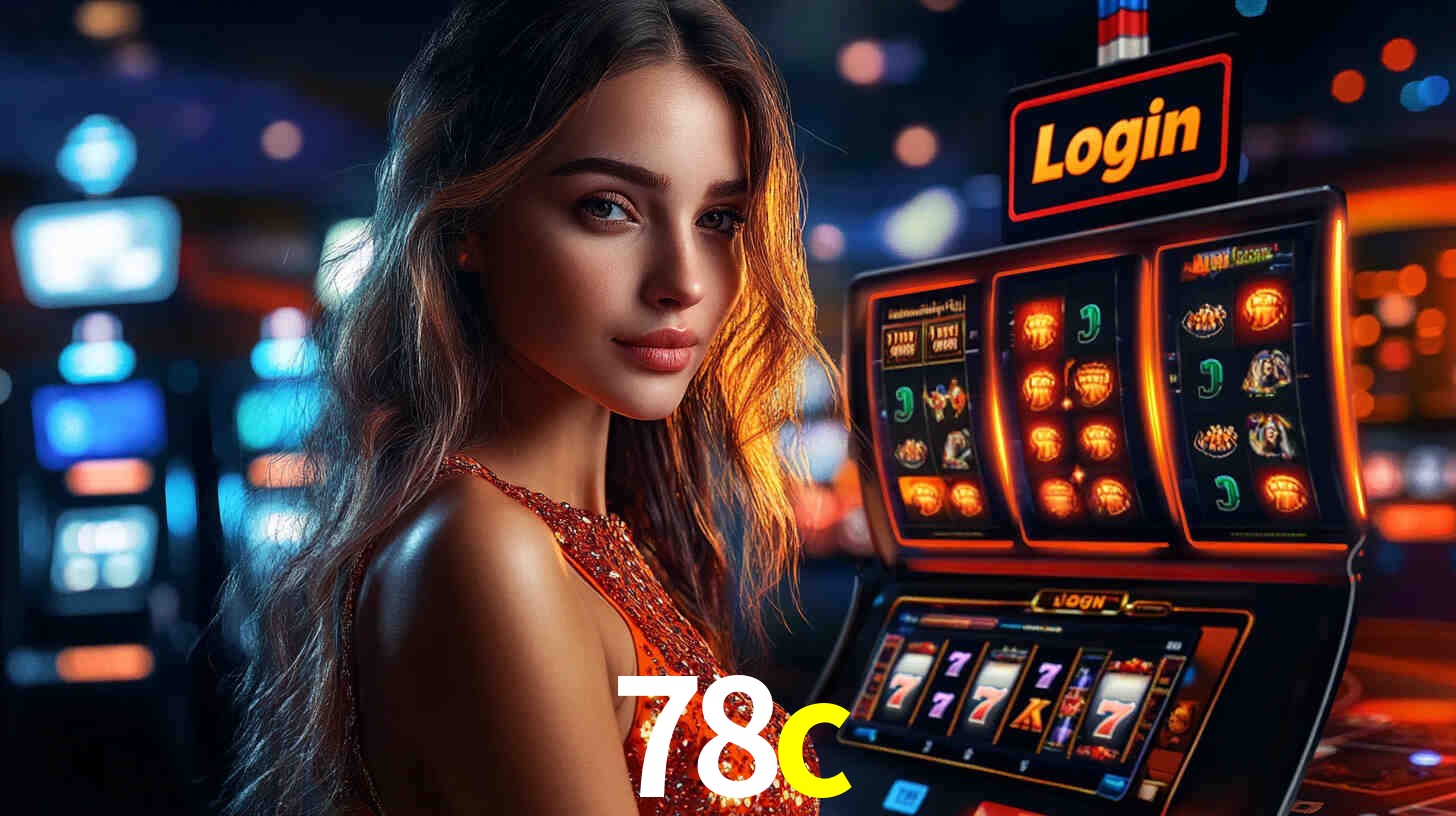 78c