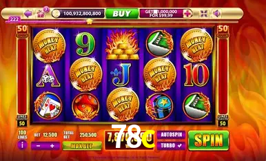 Descubra a Magia dos Jogos de Arcade no 78c