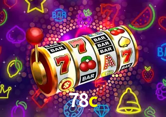 A Revolução dos Aplicativos de Jogos no 78c