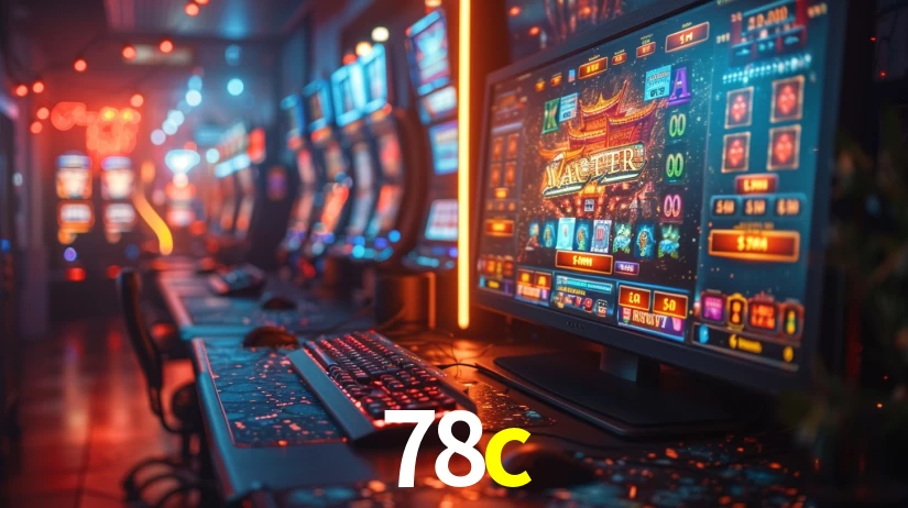 78c,78c.com