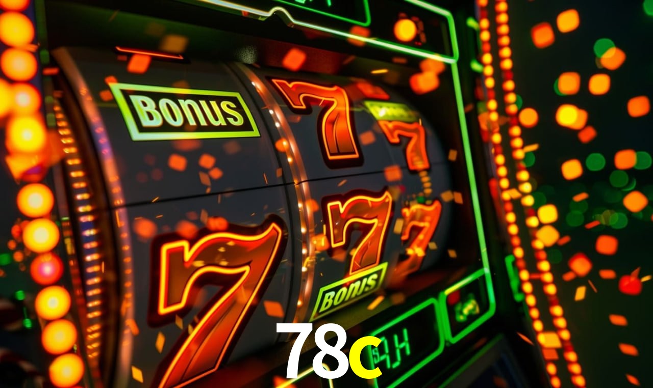 cassino 78c
