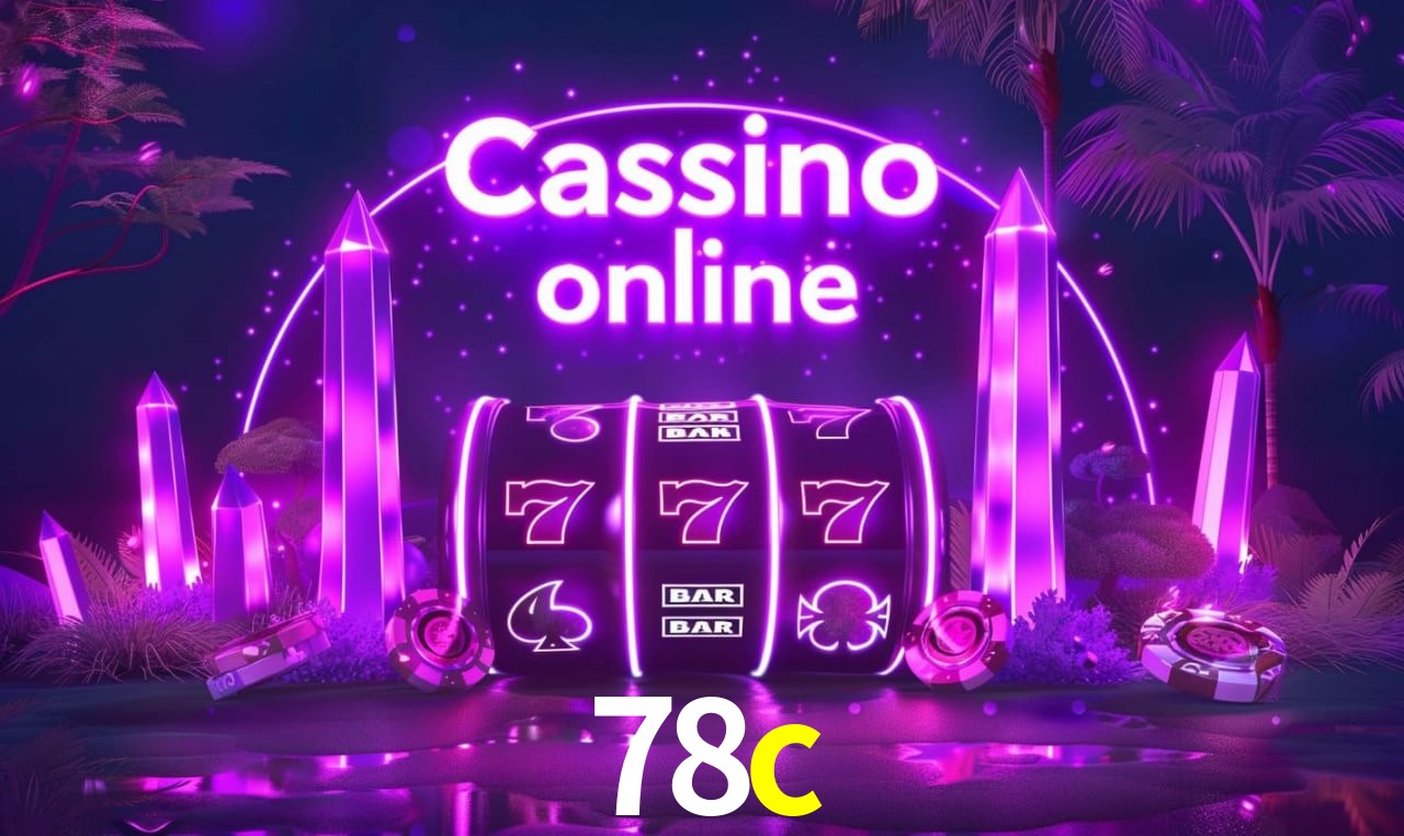 Design Responsivo 78c