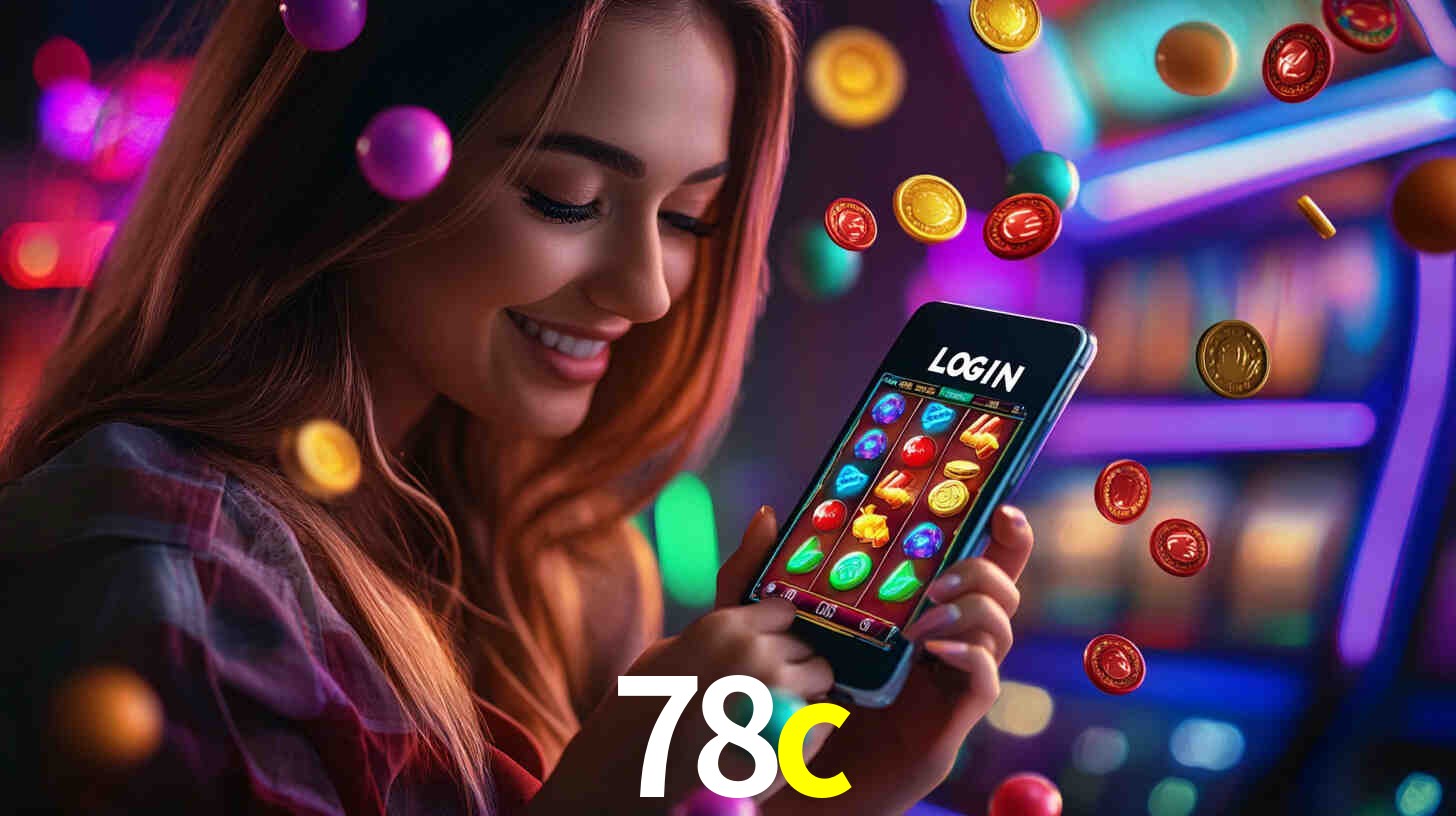 78c.com