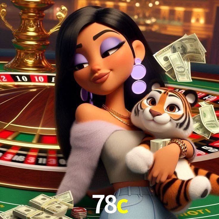 Tennis Betting 78c