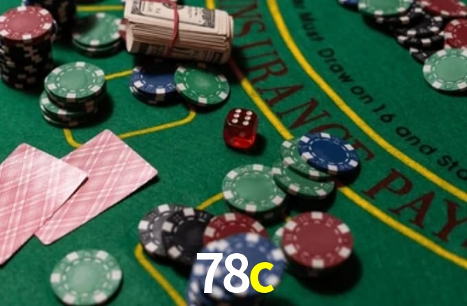 78c.com