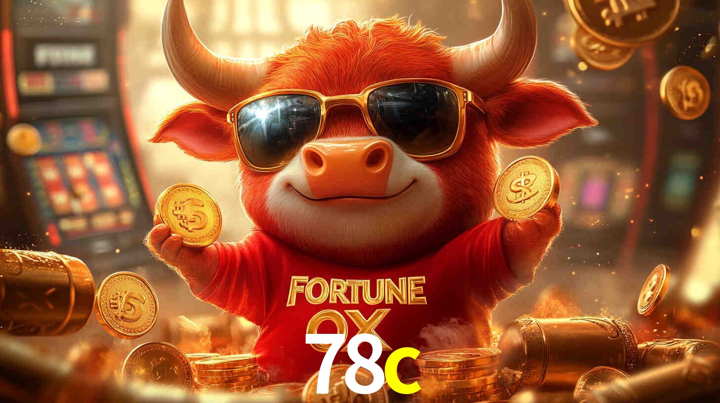 78c