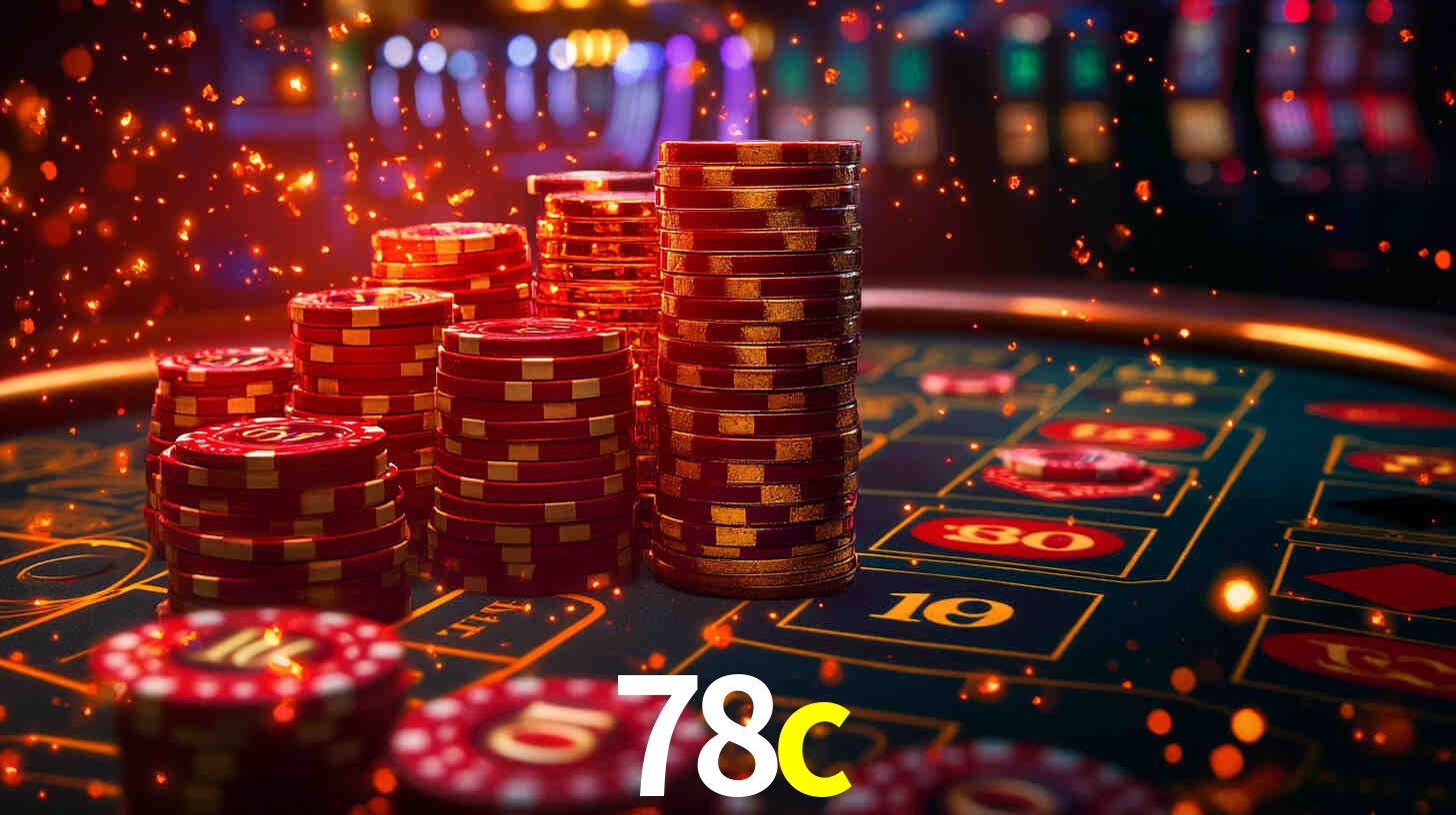 Exclusive Games 78c