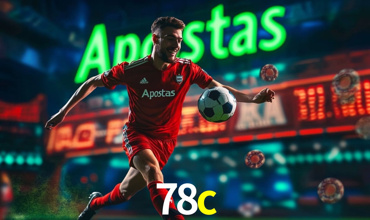 Jogos Exclusivos 78c