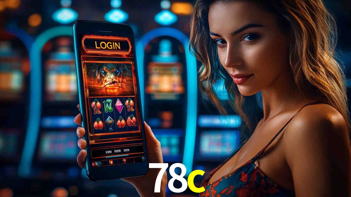78c,78c.com
