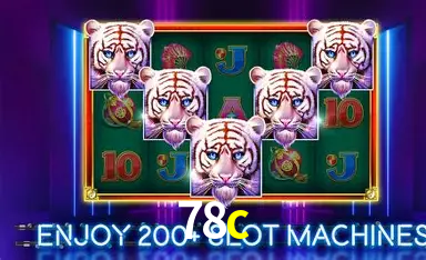 Flash Promotion 78c