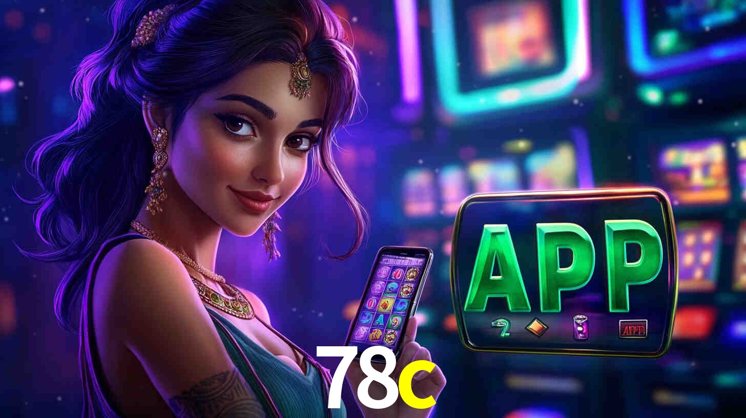 78c bet