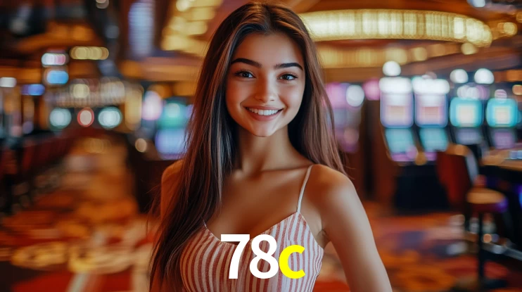 78c App Interface