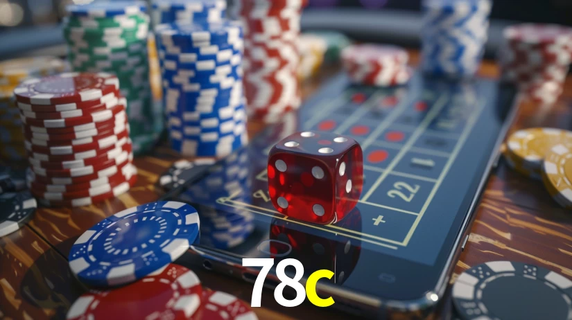 78c