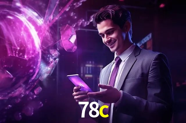 Football Betting 78c