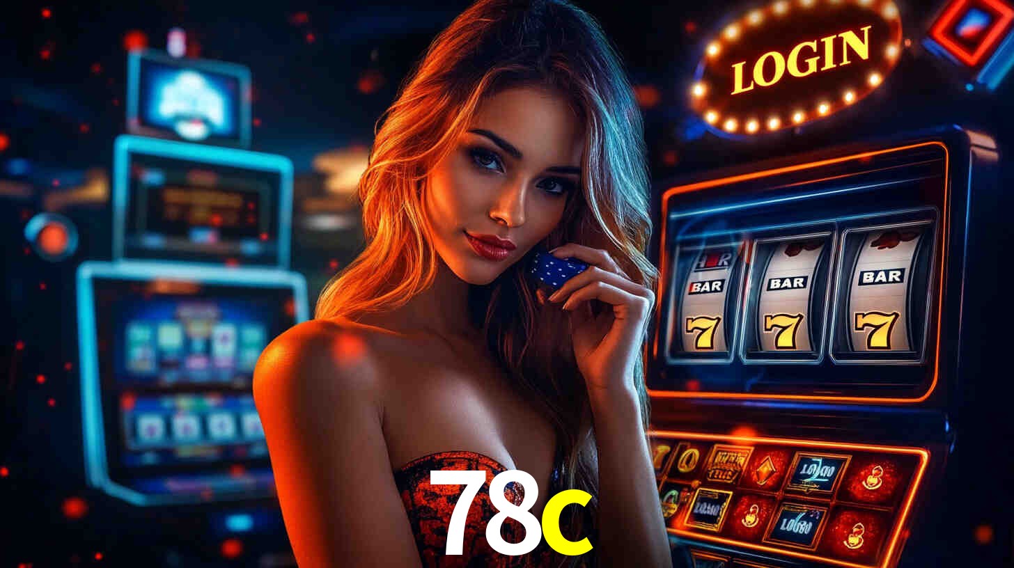 78c