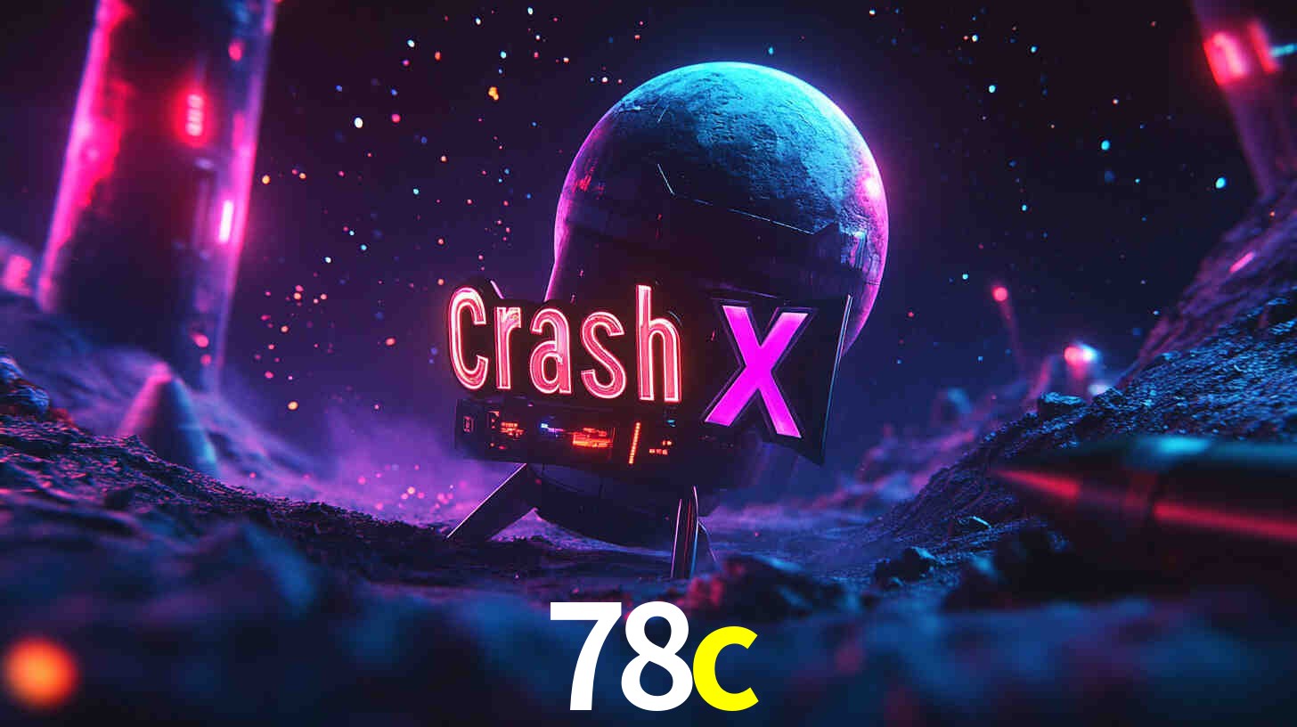 A Experiência Imersiva dos Cassinos Ao Vivo no 78c