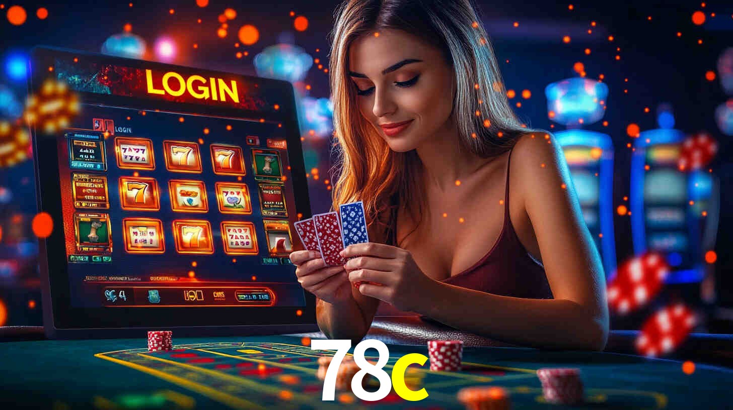 78c bet