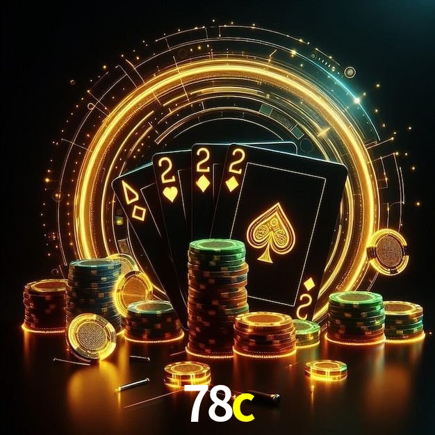 Jogos de Slot 78c