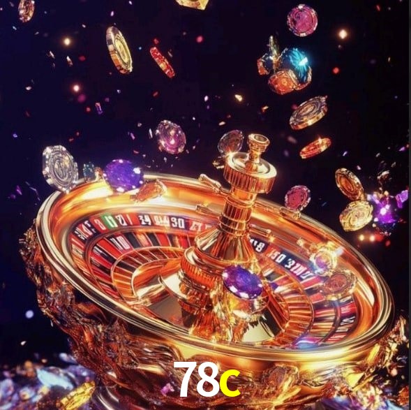 Promoções Sazonais 78c