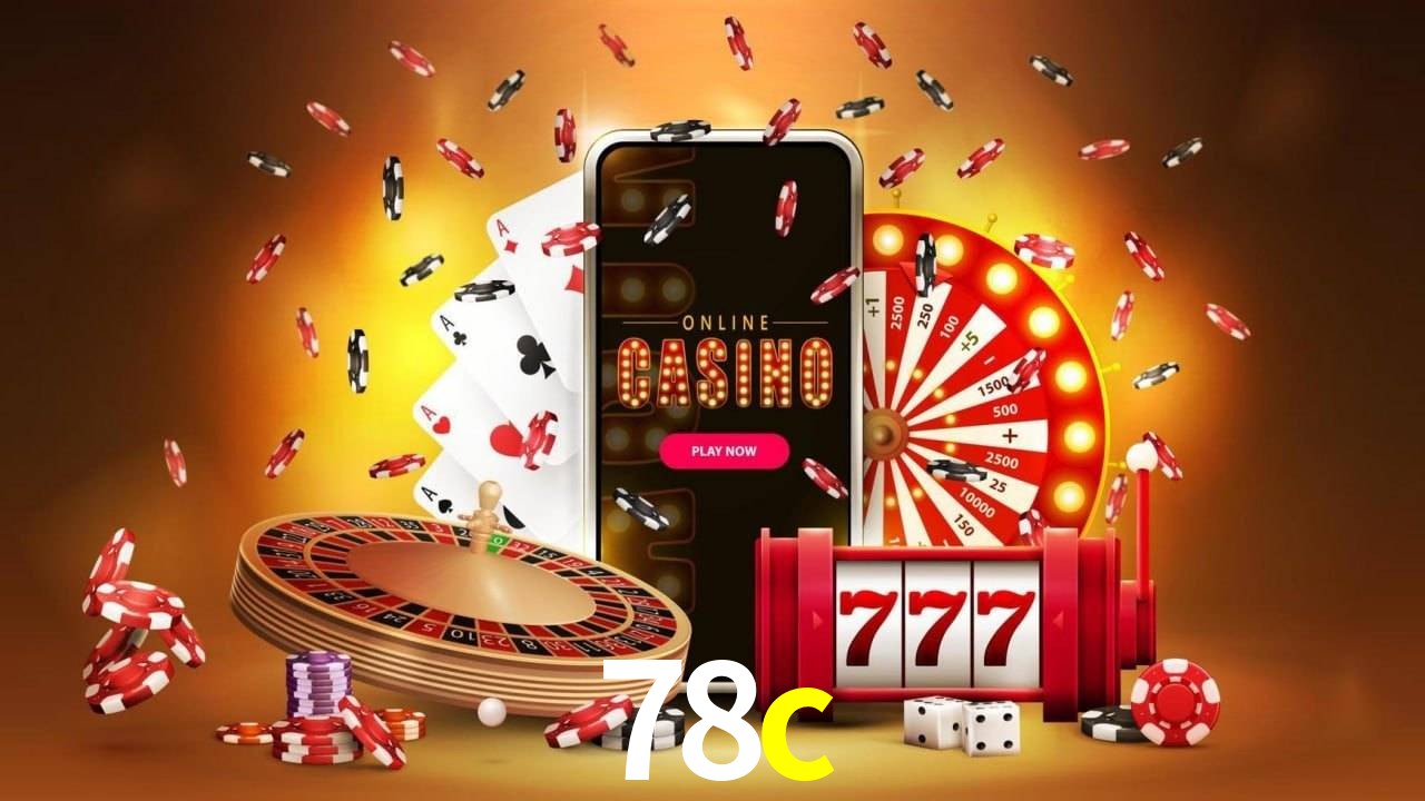 Login Seguro 78c