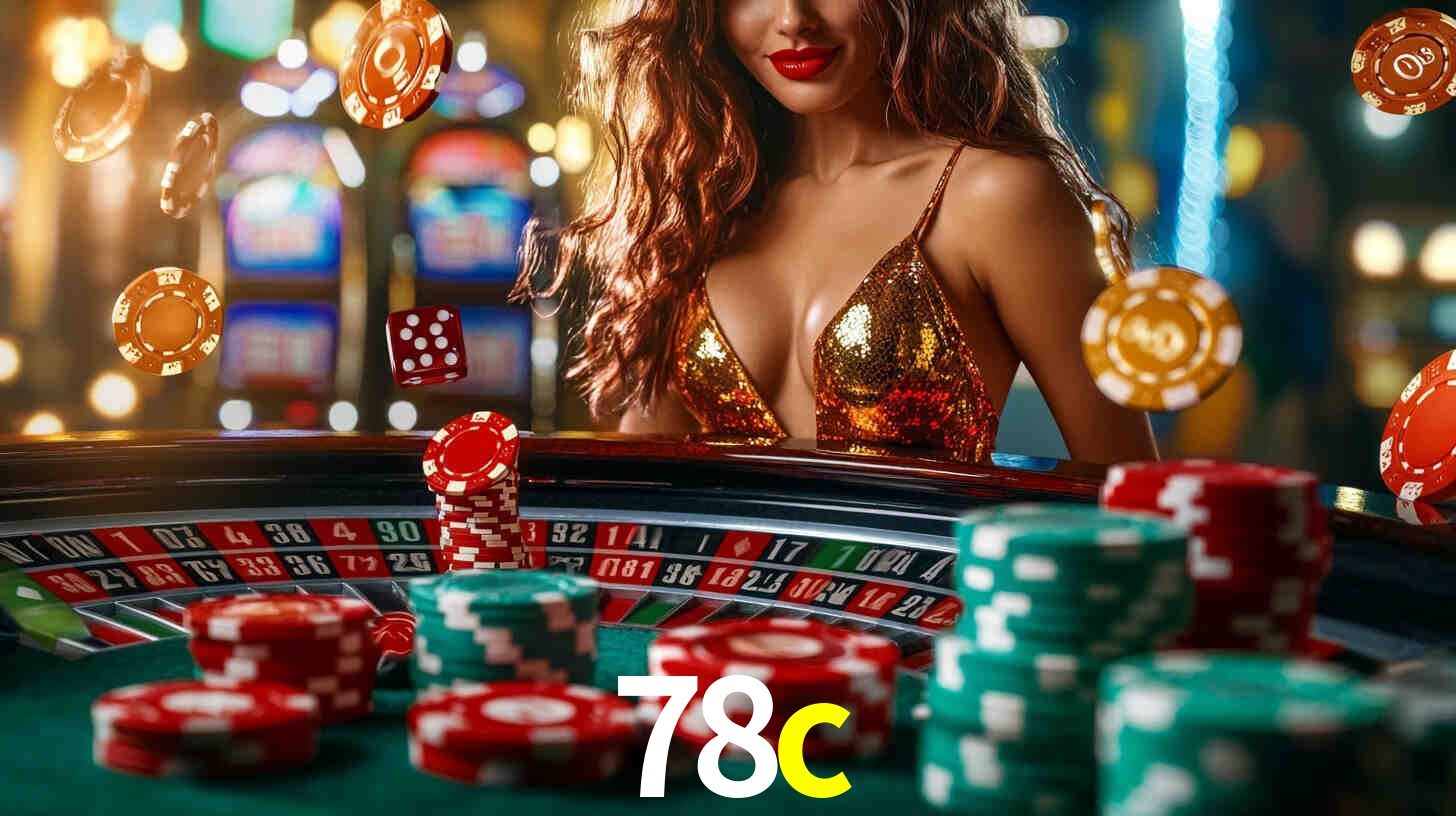 Instant EasyPaisa 78c